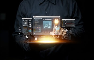 Zencoder Launches Universal AI Platform for Developers