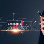 Privacy-First Marketing: Compliance-Driven Data Strategy for Enterprises