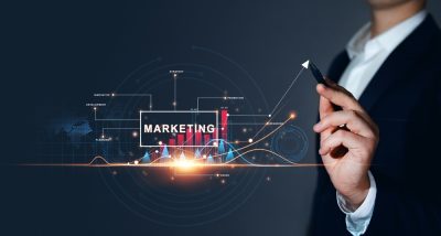 Privacy-First Marketing: Compliance-Driven Data Strategy for Enterprises