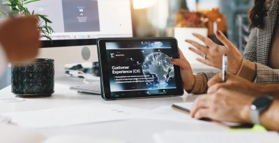 Amazon Enhances Customer Engagement and AI Development Tools with “Connect”and “Nova Act” Updates
