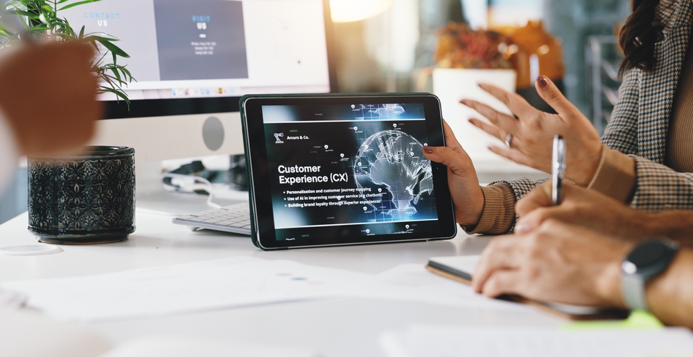 Amazon Enhances Customer Engagement and AI Development Tools with “Connect”and “Nova Act” Updates