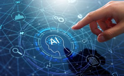 IBM Introduces AI-Powered Network Intelligence