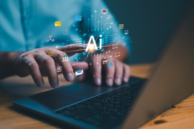 Statista Expands AI Use with Salesforce Agentforce