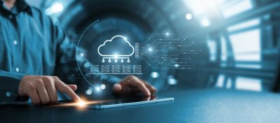News | Gcore Unveils AI Cloud Stack for Faster Private AI Adoption ...