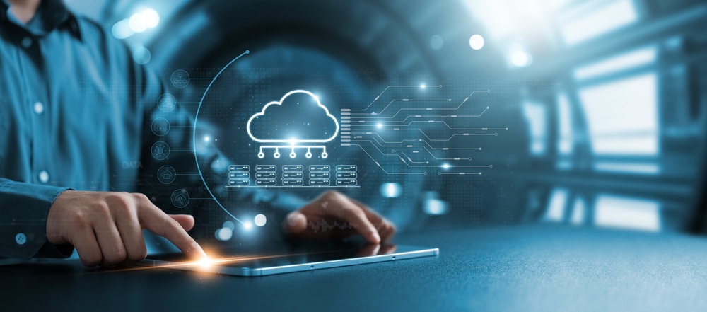 News | Gcore Unveils AI Cloud Stack for Faster Private AI Adoption ...