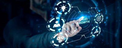 Oracle Unveils AI Agents to Boost CX and Revenue