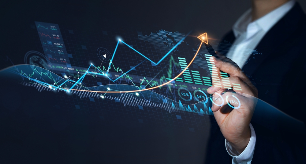 WPP, Google Expand AI Partnership in Marketing