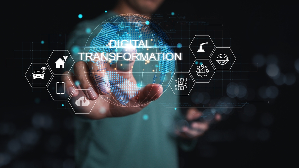 News | Mastercard, Salesforce Drive SME Digital Growth | DemandTalk