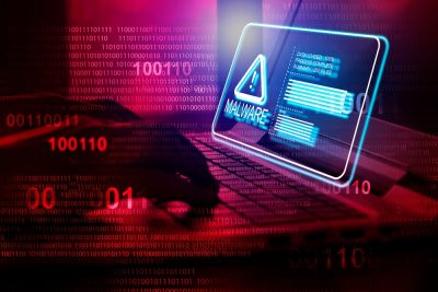 Maverick’ Malware Targets Brazil’s Largest Banks via WhatsApp