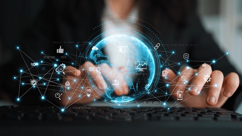 News | Workday Unveils Global Dev Network, Joins BigQuery | AI Demand