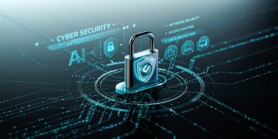 Zafran Secures $60M as ARR Triples, Unveils Agentic AI Platform