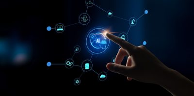 ServiceNow Acquires Veza to Supercharge Identity Security