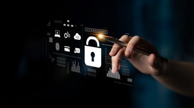 Inotiv Hit by Ransomware: Company Confirms Major Data Breach