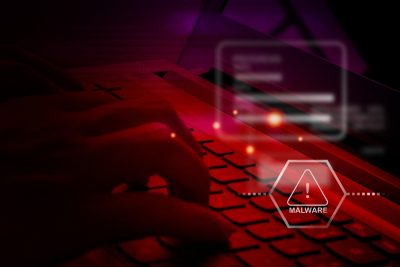 Fake Windows BSOD Powers New ClickFix Malware Scam