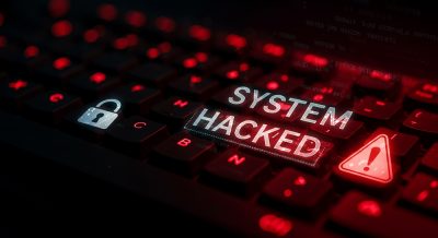 BlueDelta Hackers Target OWA, Google, Sophos VPN