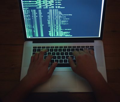 SmarterMail Flaw Opens Door to Remote Code Execution