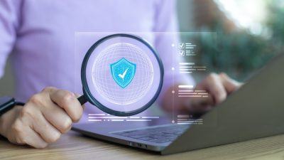 CISA Flags Active Exploitation of Gogs Vulnerability
