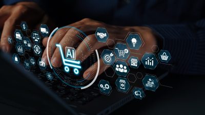 Honeywell Brings AI-Powered Personalization to Retail