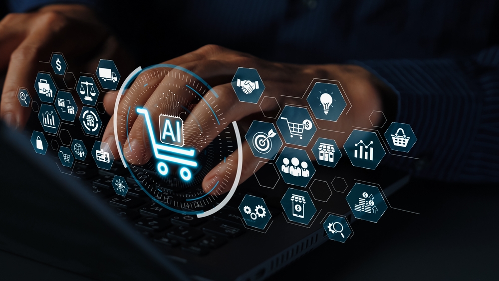 Honeywell Brings AI-Powered Personalization to Retail