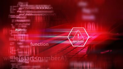 PDFSIDER Malware Slips Past Antivirus and EDR Defences