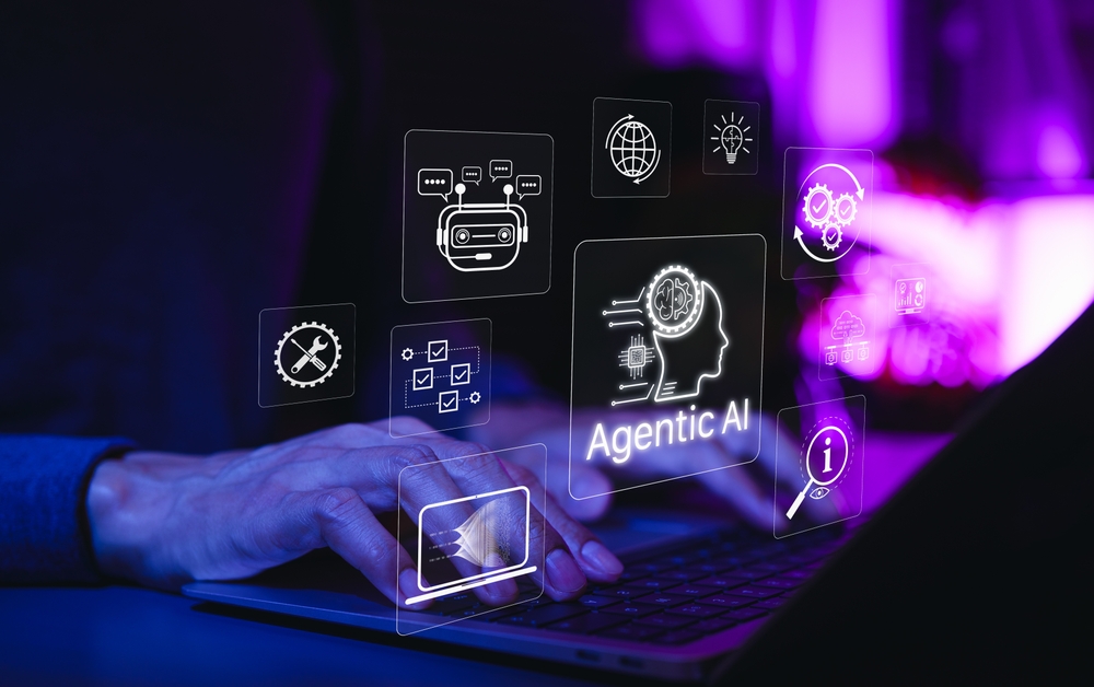News | Kyndryl launches agentic AI-led SAP modernization approach | AI ...