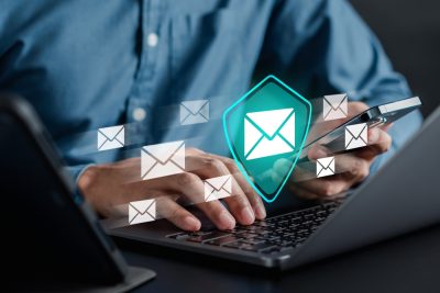 SmarterMail Fixes Critical Security Flaws That Could Let Hackers Take Control