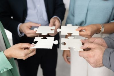 Lemon Learning Acquires Aidaxis to Expand Desktop App Support