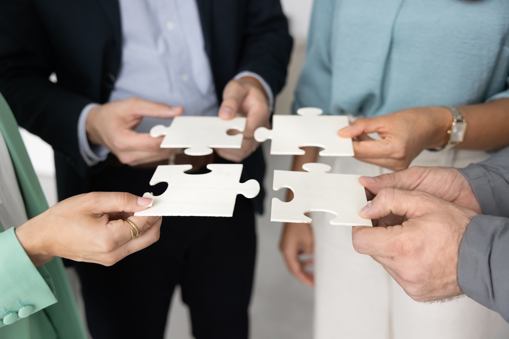 Lemon Learning Acquires Aidaxis to Expand Desktop App Support