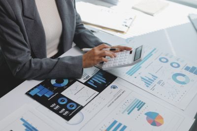 Enterprise Data Management for Better Decisions and AI