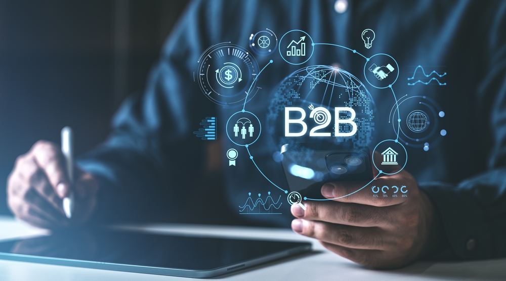 Invisible Buyers Are Reshaping B2B Marketing in 2026