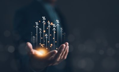 Amplitude Jumps on AI Agents Despite Mixed Earnings