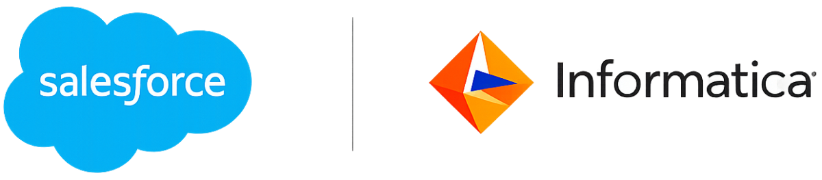 techxprts Logo 2