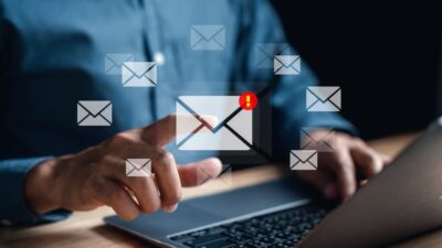 Why Security Awareness Training Fails at the Moment It Matters