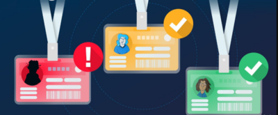 Your SaaS Stack Has Former Employees in It. Now What?